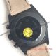 AAA Grade Replica Swiss Tudor Fastrider Black Shield Ceramic Chronograph Watch - Leather Band (5)_th.jpg